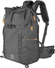 VANGUARD VEO Active Hiking Camera Backpack