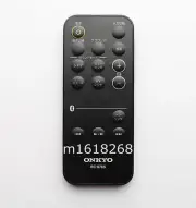 Onkyo RC-876S Original remote control ONKYO Remote RC-876S ORIGINAL