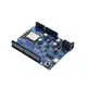 【樂意創客官方店】WeMos D1 WiFi UNO R3 開發板 ESP8266 適用Arduino