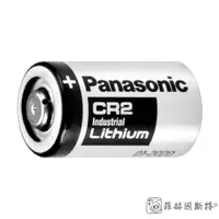 在飛比找蝦皮商城優惠-Panasonic 國際牌 CR2 電池【單顆】mini25