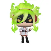 [My Hero Academia] MHA Burnin Moe Kamiji US Exc. Pop! Vinyl Chase Ships 1 in 6