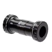 YST External Self Threading Threadless Bottom Bracket Fits SRAM GXP 22/24 Repair