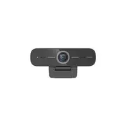 BenQ DVY21 1080P Meeting Room USB Webcam - Black