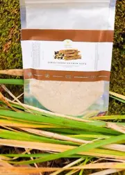 Jamaican Chew Stick Powder 2oz
