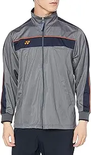 YONEX(ヨネックス) CY104 Sparkling Lightweight Windproof Jacket