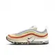 NIKE 休閒鞋 NIKE AIR MAX 97 BT 男 FD8637600 彩色 多色 現貨 廠商直送