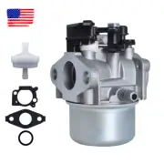 Carburetor Carb for Troy Bilt TB350 XP Mower Model# 12AKD39B011