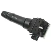 Headlight Dimmer Switch SMP For 2007-2011 Mitsubishi Outlander (for: Mitsubishi)