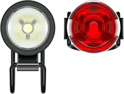 KNOG Plug