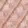 Disk Bow Detailed Fascinator (blush)