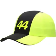 Mercedes AMG Petronas F1 Lewis Hamilton 44 Cap