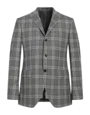 [LUIGI BIANCHI MANTOVA] LUIGI BIANCHI Mantova Blazers - Item 49885798