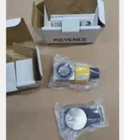 New In Box KEYENCE GS-ML51N Safety lock Switch Sensor