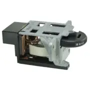 Instrument Panel Dimmer Switch WVE 1S2008 fits 86-89 Mercury Sable
