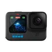 GoPro HERO 12 Black