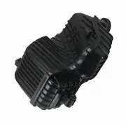 Intake Manifold For Polaris RZR Trail Ranger XP 900 General 1000 ACE 900 2207917
