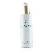 Valmont Purity Vital Falls (Invigorating Softening Toner) 150ml/5oz