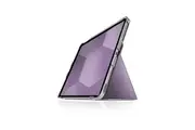 STM Studio iPad Air (4th/5th Generation) / iPad Pro 11" (1st/2nd/3rd/4th Generation) Case - Purple [stm-222-383KY-04]