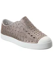 Native Jefferson Sneaker