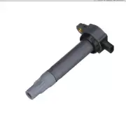 C1522VC Ignition Coil For 2006-2011 Chrysler Dodge Volkswagen Models