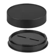 Front Rear Lens Camera Body Cover Protector for Hasselblad Camera
