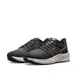 Nike Wmns Air Zoom Pegasus 39 小飛馬 氣墊 DH4072007 Sneakers542