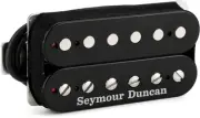 Seymour Duncan Warren DeMartini RTM Humbucker Pickup - Black