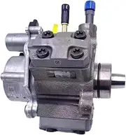 Diesel Fuel Injection Pump 5WS40698 A2C93217600 A2C9321760080 1386941 FB3Q-9B395-AD FB3Q9B395AB Compatible for MAZDA BT50 2.2L