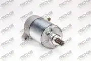 Ricks Starter Motor For Polaris Sportsman 400 4x4 2001-2005