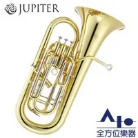 在飛比找蝦皮購物優惠-【全方位樂器】JUPITER JEP1020 jep1020