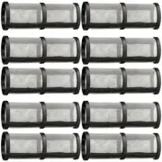 10 Pieces Airless SprayGun Filter N9J43395