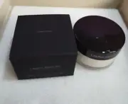 NIB Laura Mercier Translucent Setting Powder - 1oz/ 29g