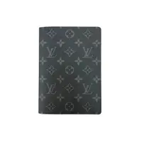 在飛比找Yahoo奇摩購物中心優惠-【二手名牌BRAND OFF】LOUIS VUITTON L