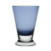William Yeoward Crystal Country Fanny Old Fashion Glass
