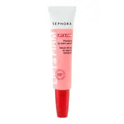 [SEPHORA-COLLECTION] Lift & Firm Plumping Lip Serum Balm