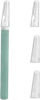 Eyebrows Razor for Women, Face Razors Practical Hair Remover Blade for Eyebrows and Peach Fuzz Facial Hair Removal for Women, Facial Razor, Face Shaver for Women 4Pcs