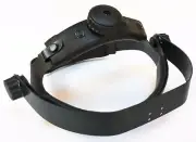 Topcon ID10 Indirect Ophthalmoscope Headband