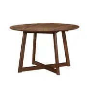 Maya Dining Table