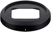 Tamron Lens Hood for 35mm f/2.8 Prime Lens Expedited Free Shipping Japan