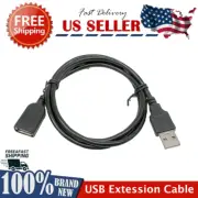 USB Extension Cable Replacement for PIONEER AVIC-5100NEX AVIC5100NEX Car Radio
