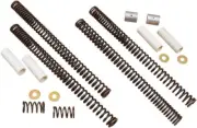 Burly Front Fork Lowering Kit (B28-102)