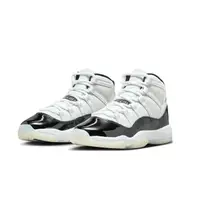 在飛比找momo購物網優惠-【NIKE 耐吉】Air Jordan 11 Retro D