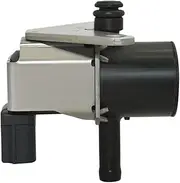 Vapor Canister Purge Control Solenoid Valve Compatible with Civic KE KG KS 2009-2011 OEM K5T46871 36162-RB0-005 36162 RB0 005