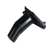 Genuine Bosch TASSIMO TAS6003/01 Coffee Machine Piercing Jet Nozzle