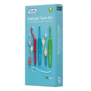 TePe® Implant Care Kit