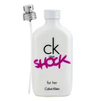 在飛比找樂天市場購物網優惠-卡文克萊 CK Calvin Klein - CK One 