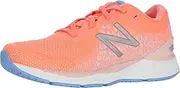 [New Balance] Kids Fresh Foam 880v10