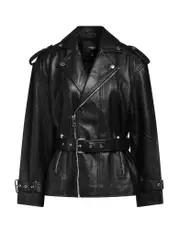 [MAJE] MAJE Jackets - Item 16365842
