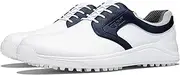 [PGM] Men Golf Shoes-XZ280