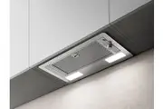 Elica ERA S 60cm Undermount Rangehood